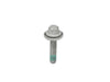 Mercedes-Benz Valve Cover Bolt - (6 x 30 mm) | 2001-2014
