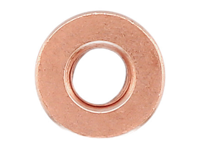 Mercedes-Benz Exhaust Manifold Nut with Flange (8 X 1.25 mm) | 2011-2026 - Sierra Madre Collection