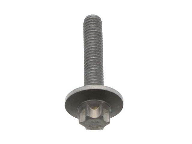 Mercedes-Benz Transmission Pan Bolt | 2015-2026