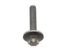 Mercedes-Benz Transmission Pan Bolt | 2015-2026