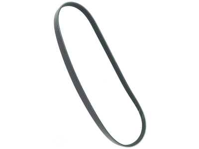 Mercedes-Benz Belt - 4K X 722 | 2010-2012