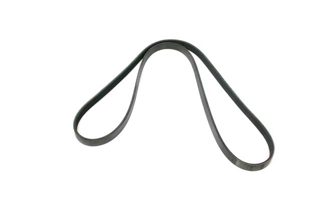 Mercedes-Benz Belt | 2014-2025