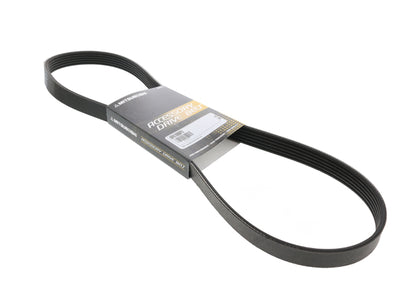 Mercedes-Benz Belt - 6K X 1090 | 2012-2016