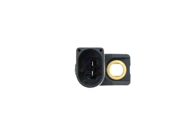 Mercedes-Benz Crankshaft Sensor Single Clip | 1998-2016