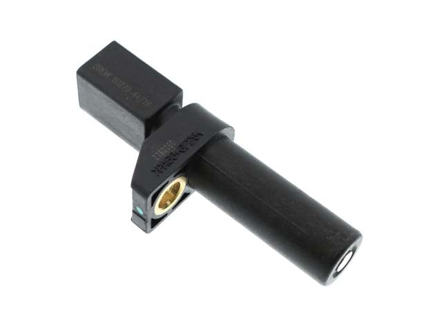 Mercedes-Benz Crankshaft Sensor Single Clip | 1998-2016 0031532828