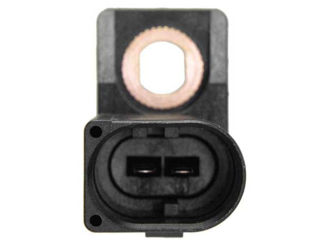 Mercedes-Benz Crankshaft Sensor Single Clip | 1998-2016