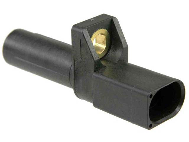 Mercedes-Benz Crankshaft Sensor Single Clip | 1998-2016 0031532828