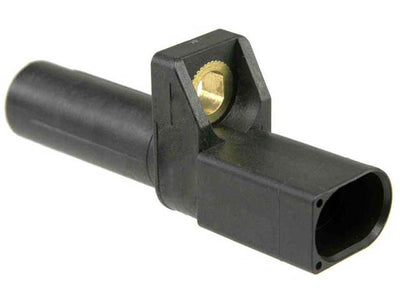 Mercedes-Benz Crankshaft Sensor Single Clip | 1998-2016 0031532828