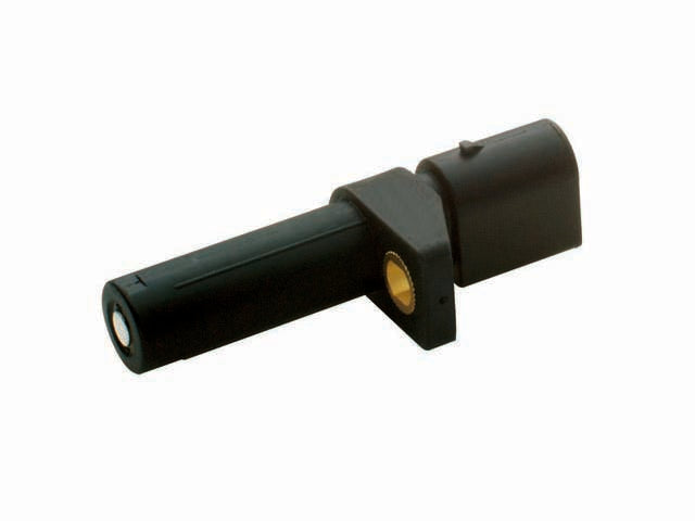 Mercedes-Benz Crankshaft Sensor Double Clip | 1995-2003 0031539628