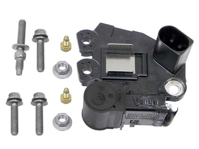 Mercedes-Benz Voltage Regulator | 2003-2005 0031544006