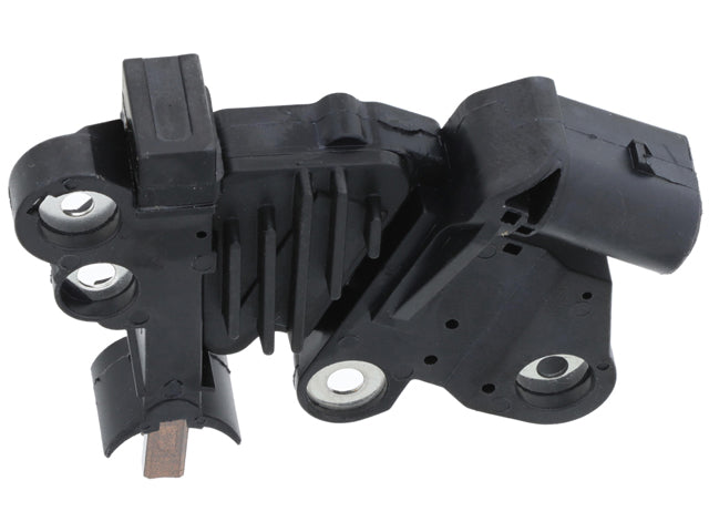 Mercedes-Benz Voltage Regulator (Bosch) | 2007-2015