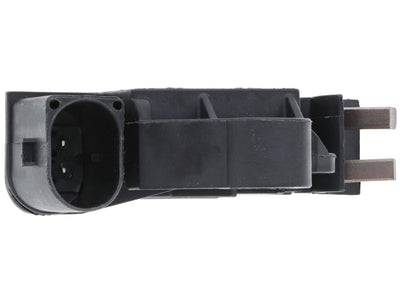 Mercedes-Benz Voltage Regulator Bosch | 2007-2015