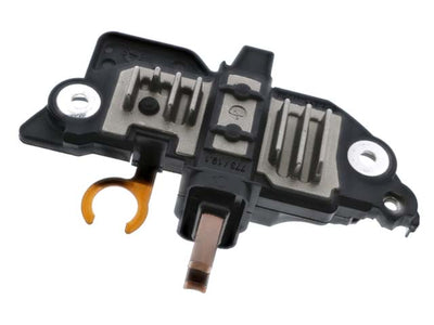 Mercedes-Benz Voltage Regulator | 2009-2012 0031549306