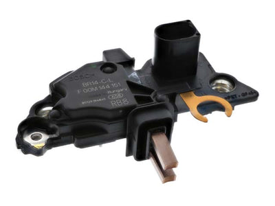 Mercedes-Benz Voltage Regulator | 2009-2012 0031549306