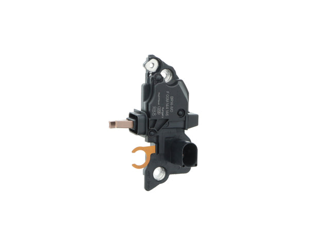 Mercedes-Benz Voltage Regulator | 1998-2008 0031549406