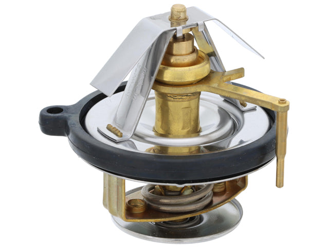 Mercedes-Benz Thermostat 84 deg. C | 1981-1985 0032038275
