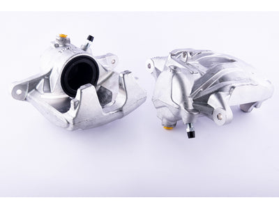 Mercedes-Benz Brake Caliper | 2003-2009 0034200183