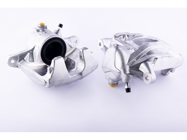 Mercedes-Benz Brake Caliper | 2003-2009 0034200183