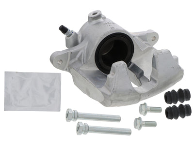 Mercedes-Benz Brake Caliper | 2003-2009 - Sierra Madre Collection