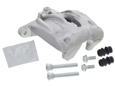 Mercedes-Benz Brake Caliper | 2003-2009 003420028364