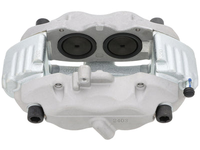 Mercedes-Benz Brake Caliper | 2007-2014