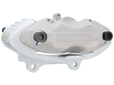Mercedes-Benz Brake Caliper | 2007-2014 0034206383