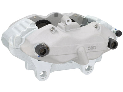 Mercedes-Benz Brake Caliper | 2007-2014 0034206383