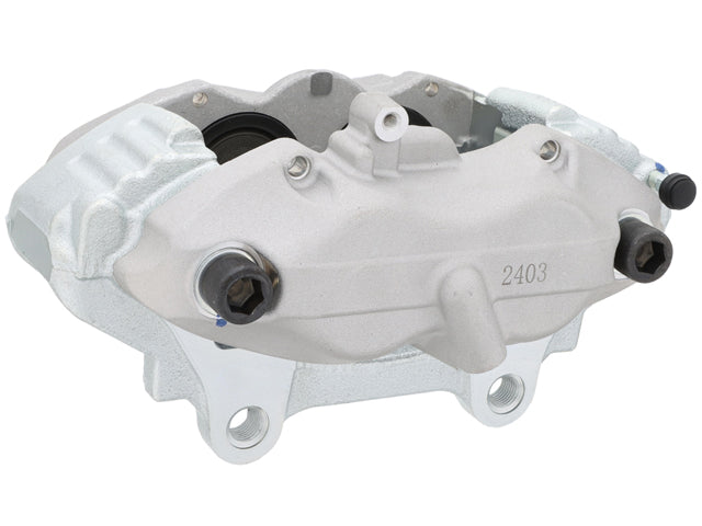 Mercedes-Benz Brake Caliper | 2007-2014 0034206383