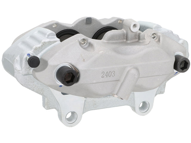 Mercedes-Benz Brake Caliper | 2007-2014 0034206483
