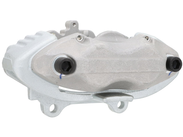 Mercedes-Benz Brake Caliper | 2007-2014 0034206483