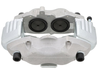 Mercedes-Benz Brake Caliper | 2007-2014 0034206483