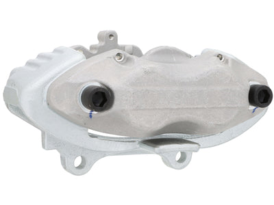 Mercedes-Benz Brake Caliper | 2007-2014 0034206483