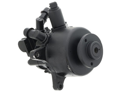 Mercedes-Benz Power Steering Pump Rebuilt | 2000-2006 003466240180