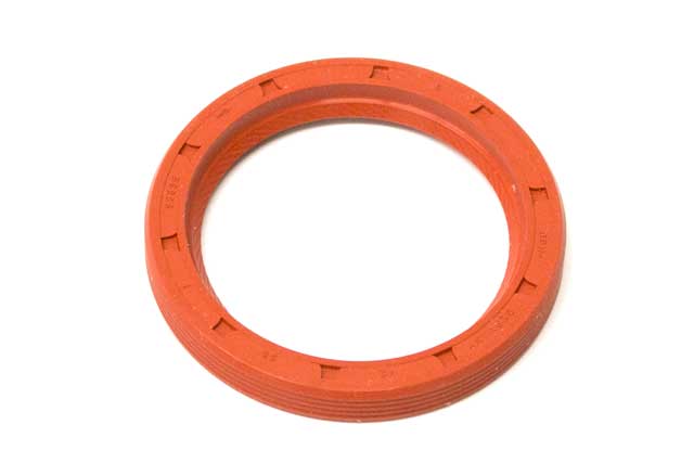 Mercedes-Benz Torque Converter Seal | 1984-2024 003519089D