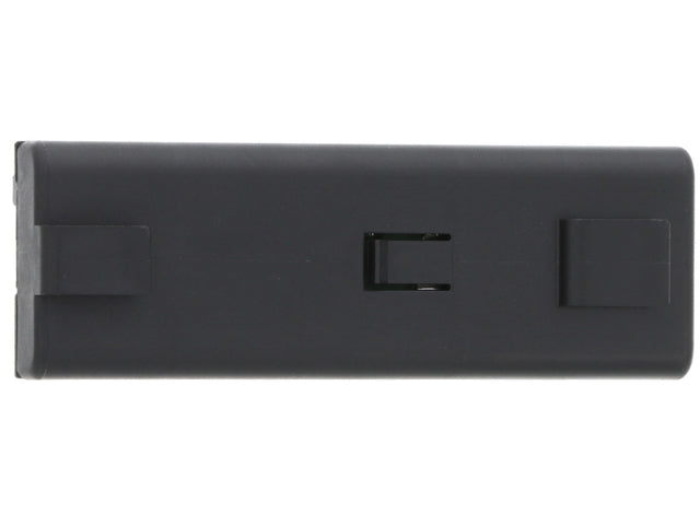 Mercedes-Benz Electrical Receptacle Housing | 2001-2018 0035464240