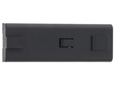 Mercedes-Benz Electrical Receptacle Housing | 2001-2018 0035464240