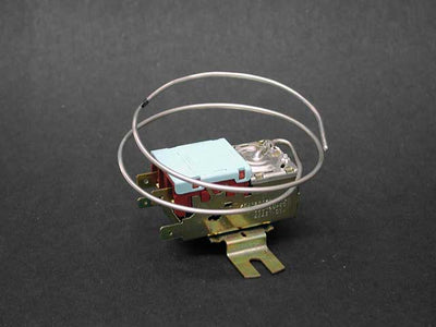 Mercedes-Benz A/C Temperature Sensor ETR Switch for Evaporator | 1973-1989