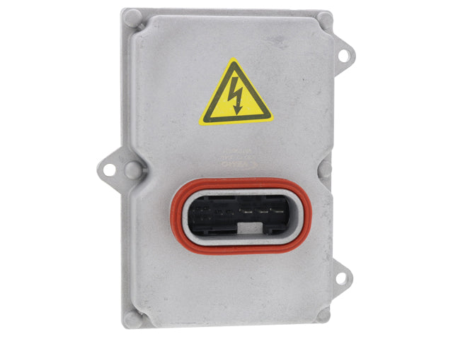 Mercedes-Benz Xenon Headlight Control Unit (Light Output Module) | 2003-2011