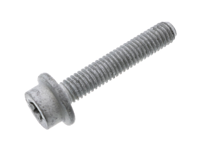 Mercedes-Benz Transmission Pan Bolt (6 X 32 mm) | 1996-2018 003990021264