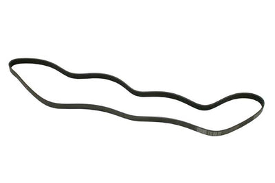 Mercedes-Benz Belt - 7K X 2045 | 2010-2018