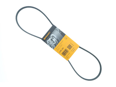 Mercedes-Benz Belt - 4K X 970 | 2016-2024