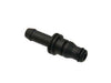 Mercedes-Benz Coolant Breather Pipe Socket | 2003-2013