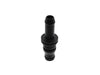 Mercedes-Benz Coolant Breather Pipe Socket | 2003-2013
