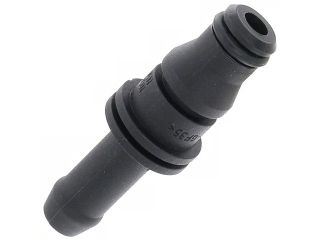 Mercedes-Benz Coolant Breather Pipe Socket | 2003-2013