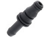 Mercedes-Benz Coolant Breather Pipe Socket | 2003-2013