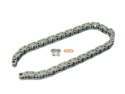Mercedes-Benz Oil Pump Chain | 1986-2018