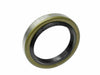 Mercedes-Benz Wheel Bearing Seal 45 X 62 X 10 mm | 1955-1985