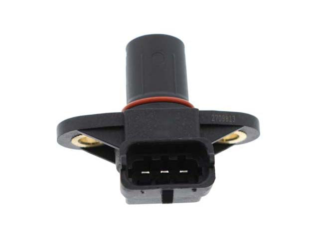 Mercedes-Benz Camshaft Position Sensor | 1996-2000