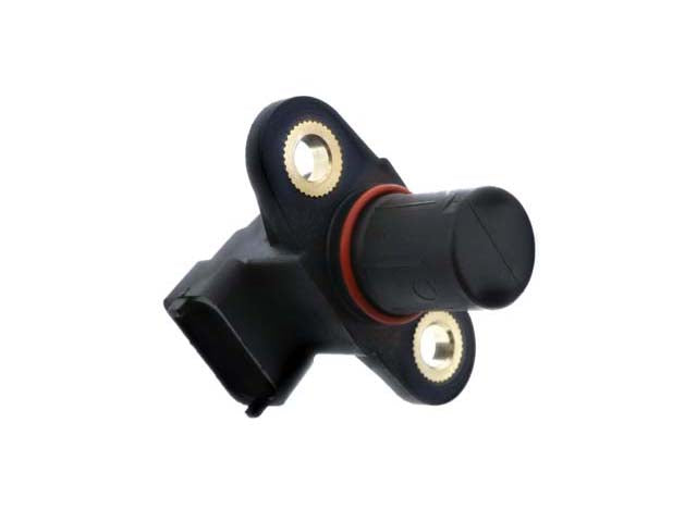 Mercedes-Benz Camshaft Position Sensor | 1996-2000 0041530028
