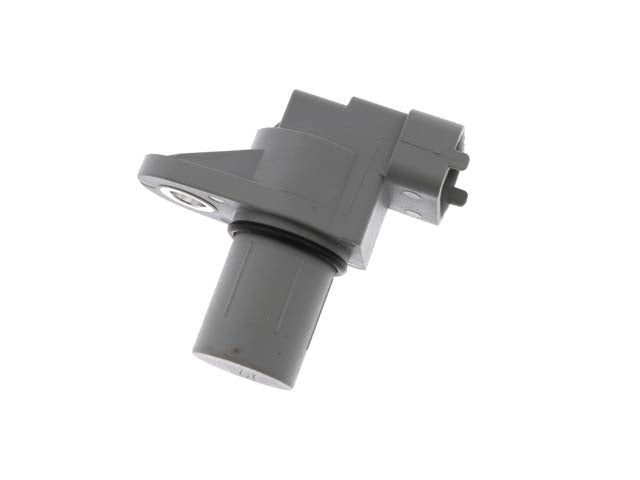 Mercedes-Benz Camshaft Position Sensor | 2001-2004